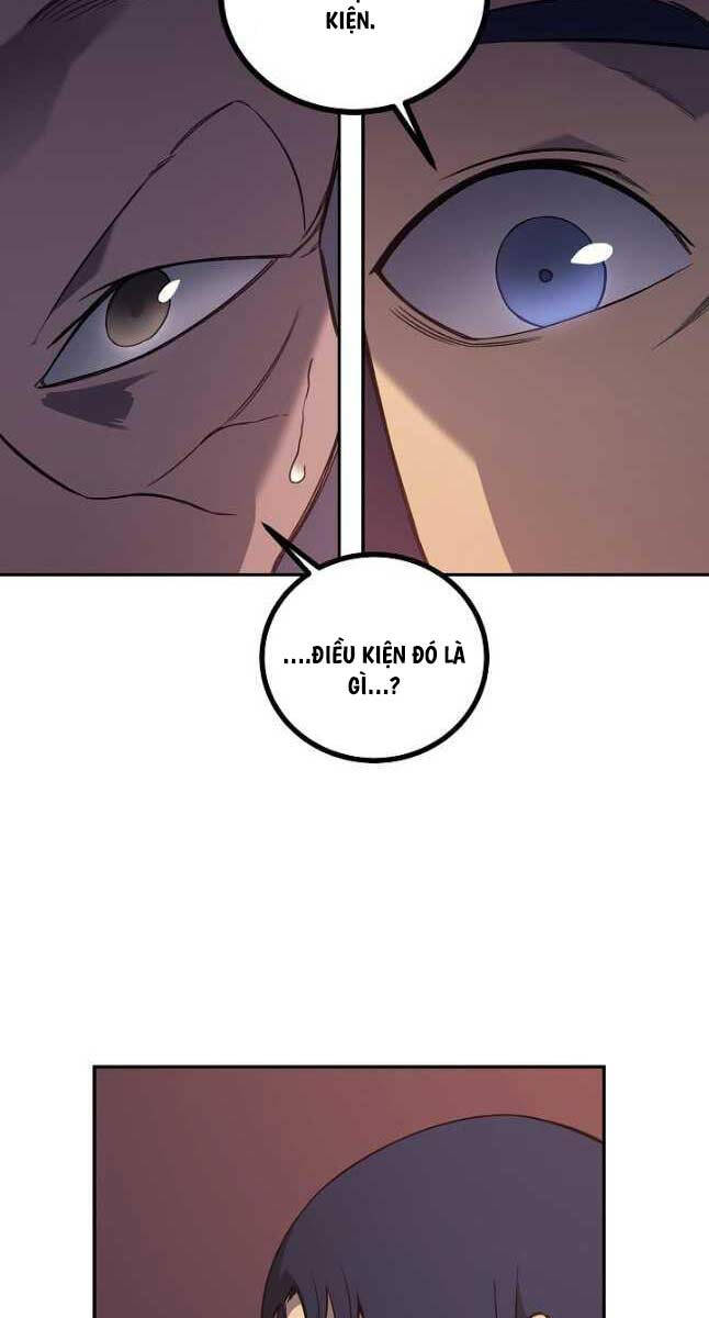 Biên Niên Sử Của Thiên Quỷ Chap 228 - Next Chap 229