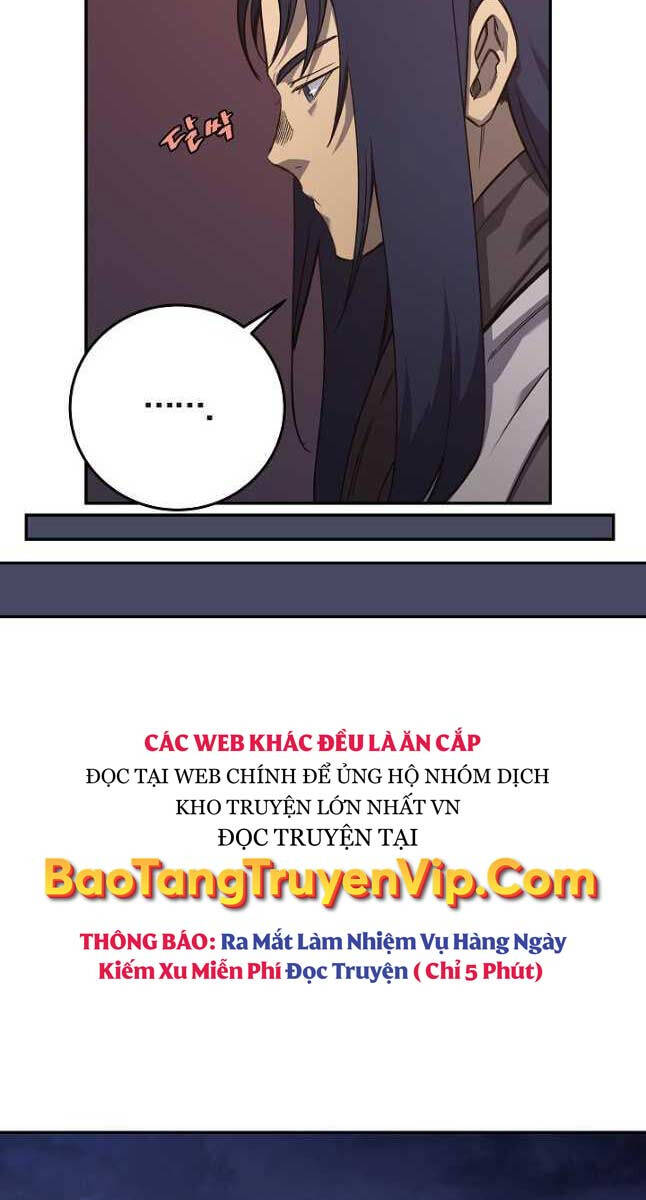 Biên Niên Sử Của Thiên Quỷ Chap 228 - Next Chap 229