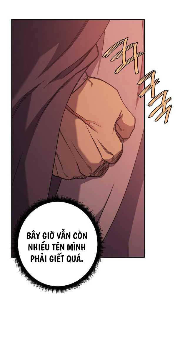 Biên Niên Sử Của Thiên Quỷ Chap 228 - Next Chap 229
