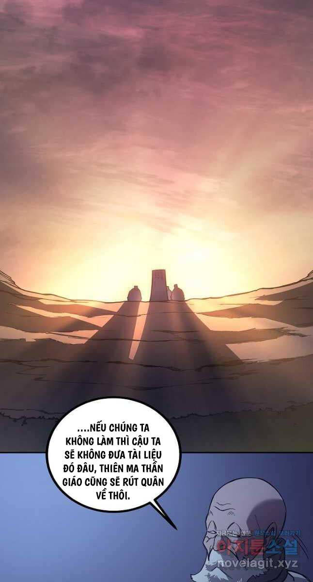 Biên Niên Sử Của Thiên Quỷ Chap 228 - Next Chap 229