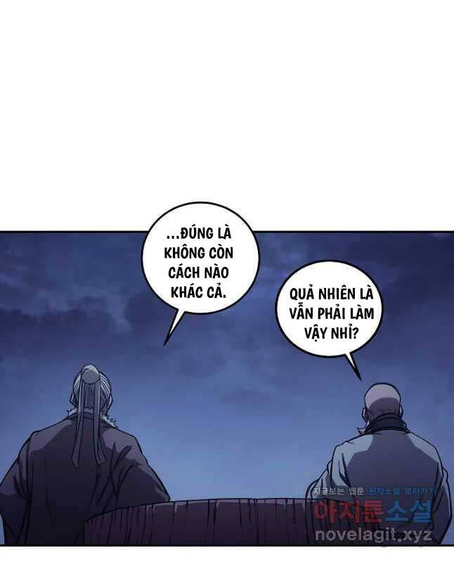Biên Niên Sử Của Thiên Quỷ Chap 228 - Next Chap 229