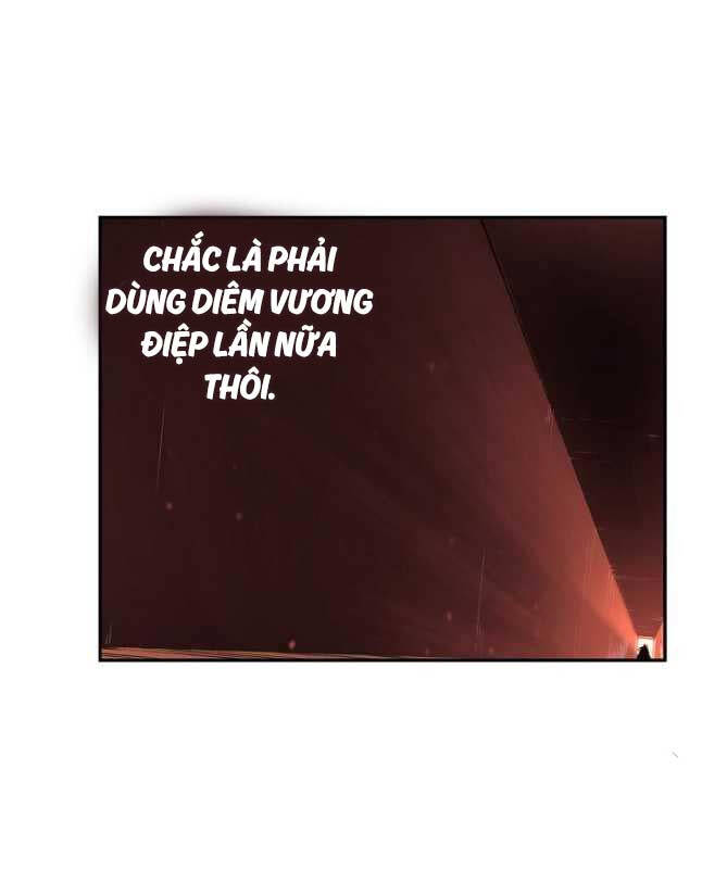 Biên Niên Sử Của Thiên Quỷ Chap 228 - Next Chap 229