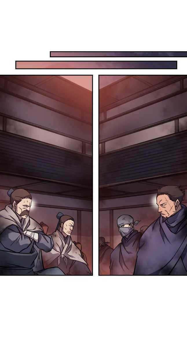 Biên Niên Sử Của Thiên Quỷ Chap 228 - Next Chap 229