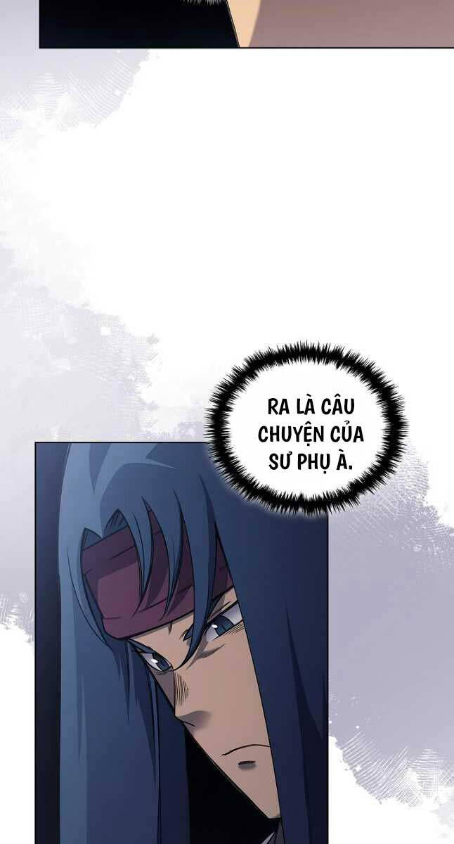 Biên Niên Sử Của Thiên Quỷ Chap 229 - Next Chap 230