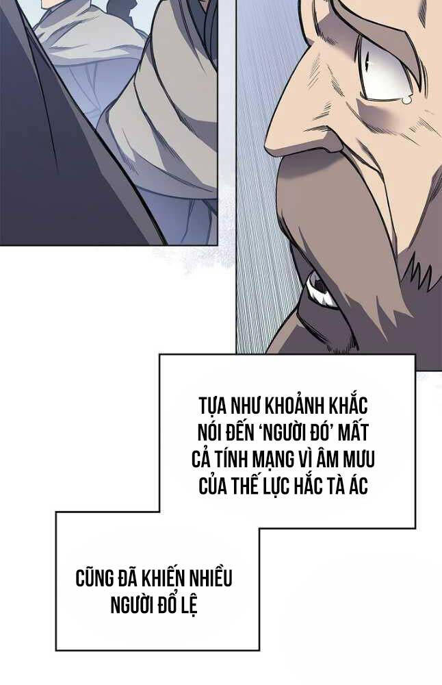 Biên Niên Sử Của Thiên Quỷ Chap 229 - Next Chap 230