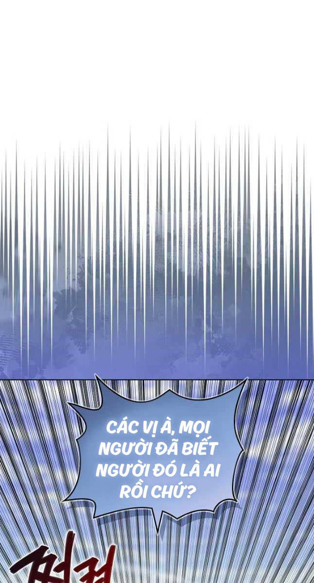 Biên Niên Sử Của Thiên Quỷ Chap 229 - Next Chap 230