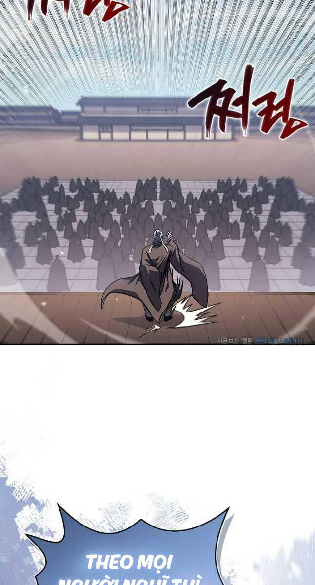 Biên Niên Sử Của Thiên Quỷ Chap 229 - Next Chap 230