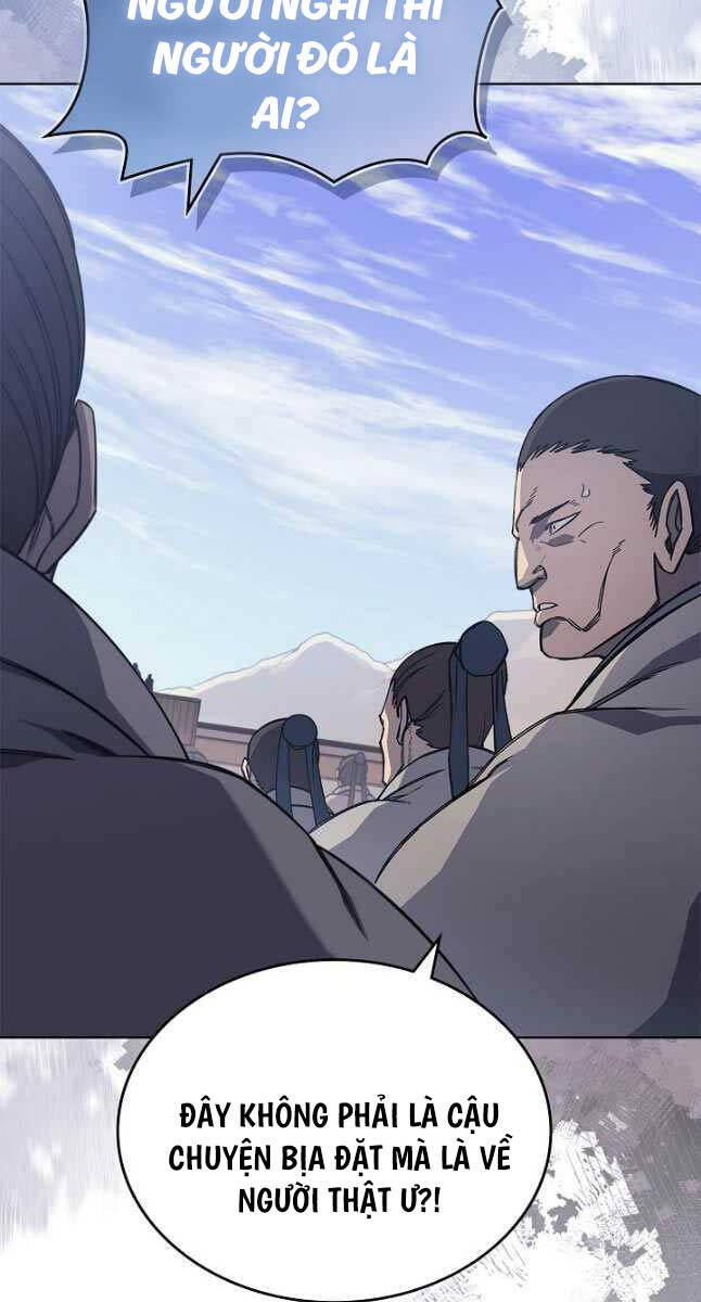 Biên Niên Sử Của Thiên Quỷ Chap 229 - Next Chap 230