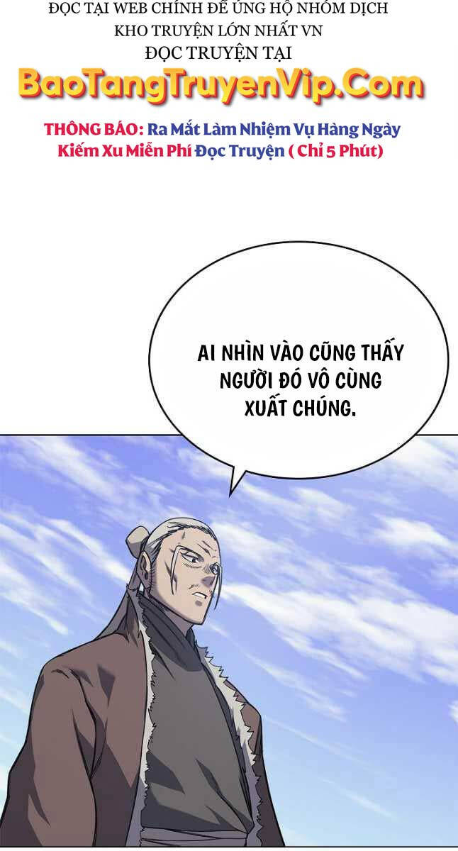 Biên Niên Sử Của Thiên Quỷ Chap 229 - Next Chap 230