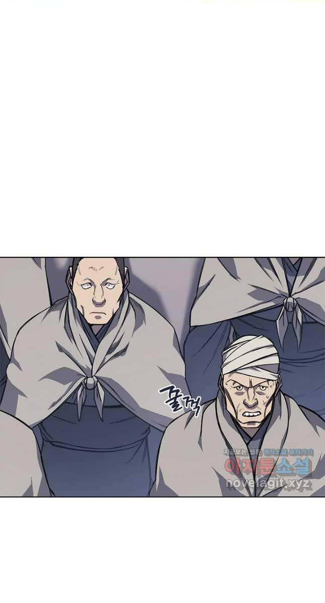 Biên Niên Sử Của Thiên Quỷ Chap 229 - Next Chap 230