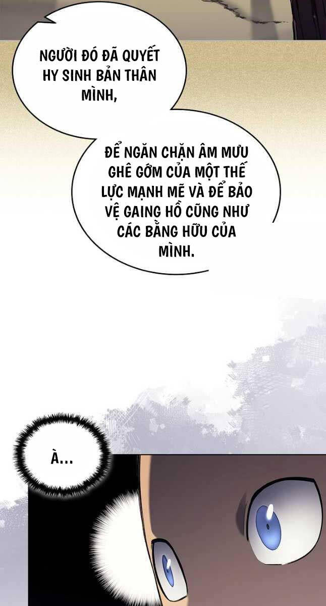 Biên Niên Sử Của Thiên Quỷ Chap 229 - Next Chap 230