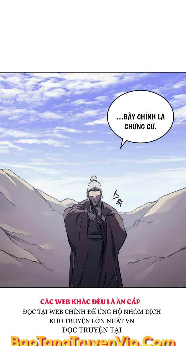 Biên Niên Sử Của Thiên Quỷ Chap 229 - Next Chap 230