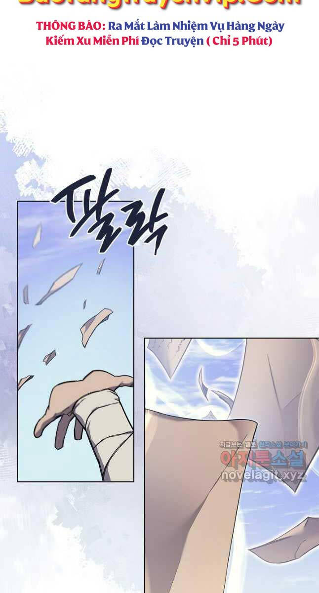 Biên Niên Sử Của Thiên Quỷ Chap 229 - Next Chap 230