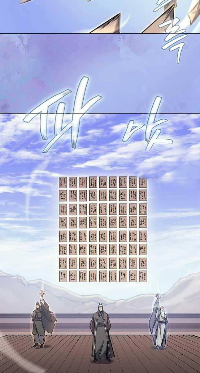 Biên Niên Sử Của Thiên Quỷ Chap 229 - Next Chap 230