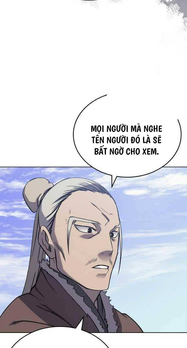 Biên Niên Sử Của Thiên Quỷ Chap 229 - Next Chap 230