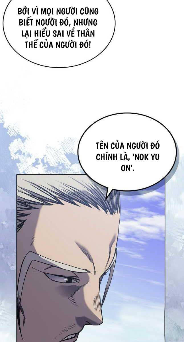 Biên Niên Sử Của Thiên Quỷ Chap 229 - Next Chap 230