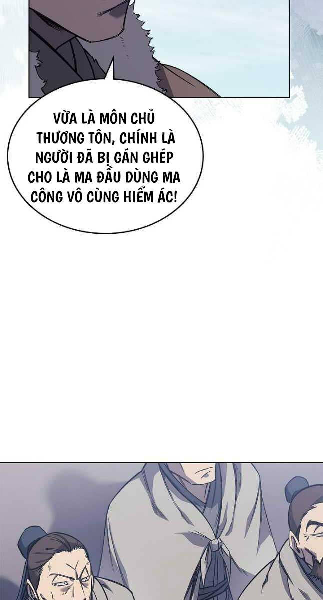 Biên Niên Sử Của Thiên Quỷ Chap 229 - Next Chap 230