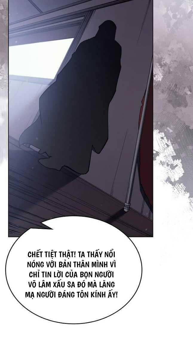 Biên Niên Sử Của Thiên Quỷ Chap 229 - Next Chap 230
