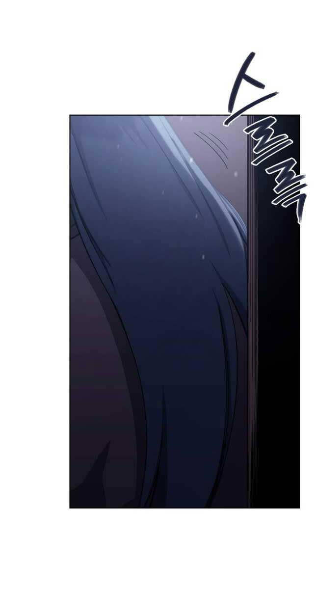 Biên Niên Sử Của Thiên Quỷ Chap 229 - Next Chap 230