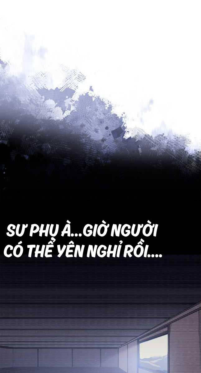 Biên Niên Sử Của Thiên Quỷ Chap 229 - Next Chap 230