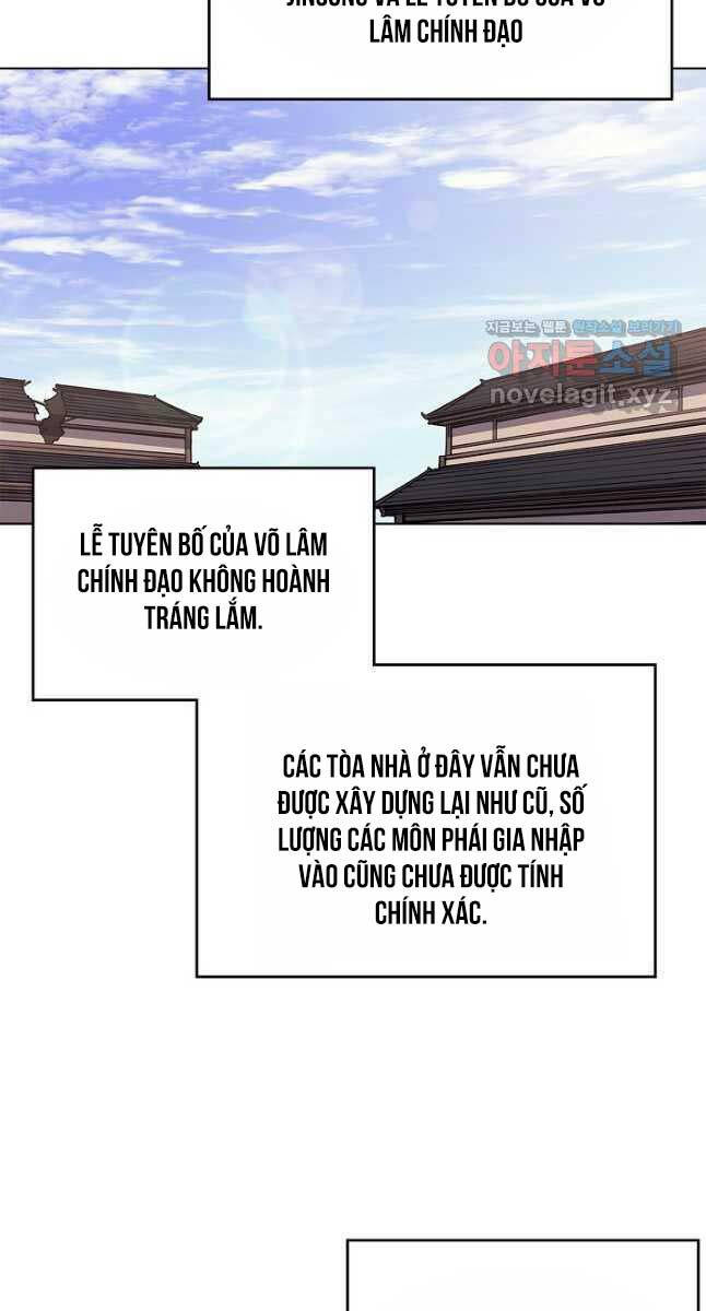 Biên Niên Sử Của Thiên Quỷ Chap 229 - Next Chap 230