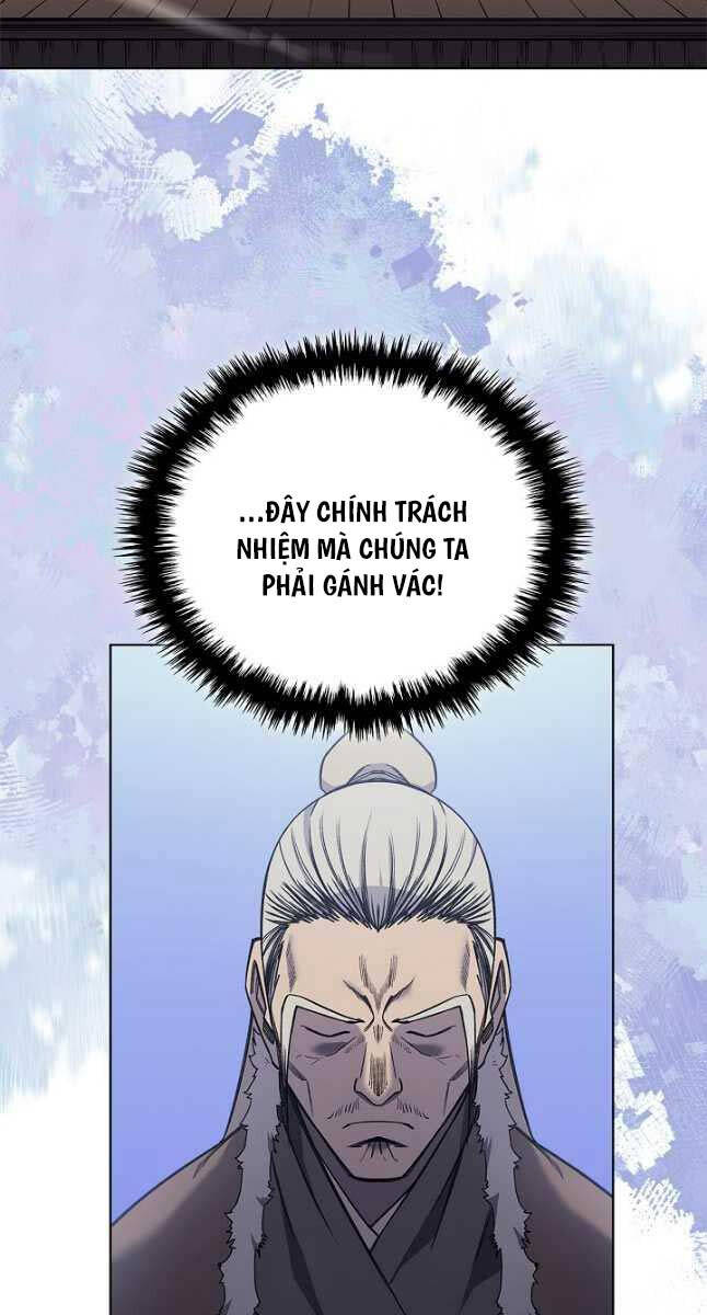 Biên Niên Sử Của Thiên Quỷ Chap 229 - Next Chap 230