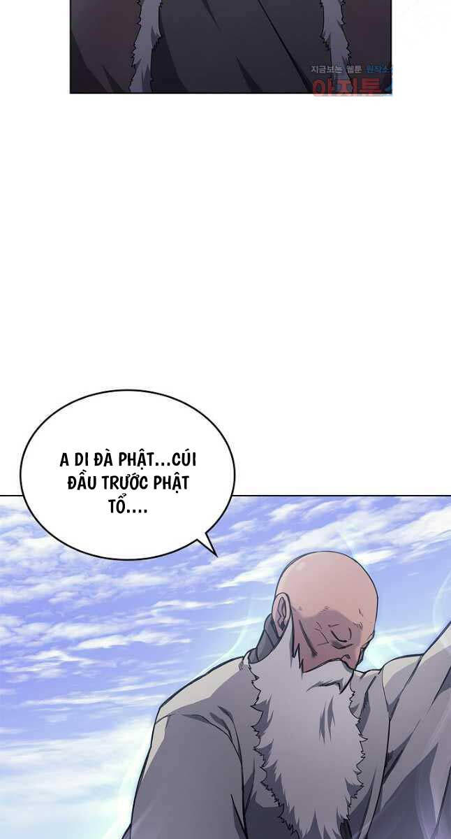 Biên Niên Sử Của Thiên Quỷ Chap 229 - Next Chap 230