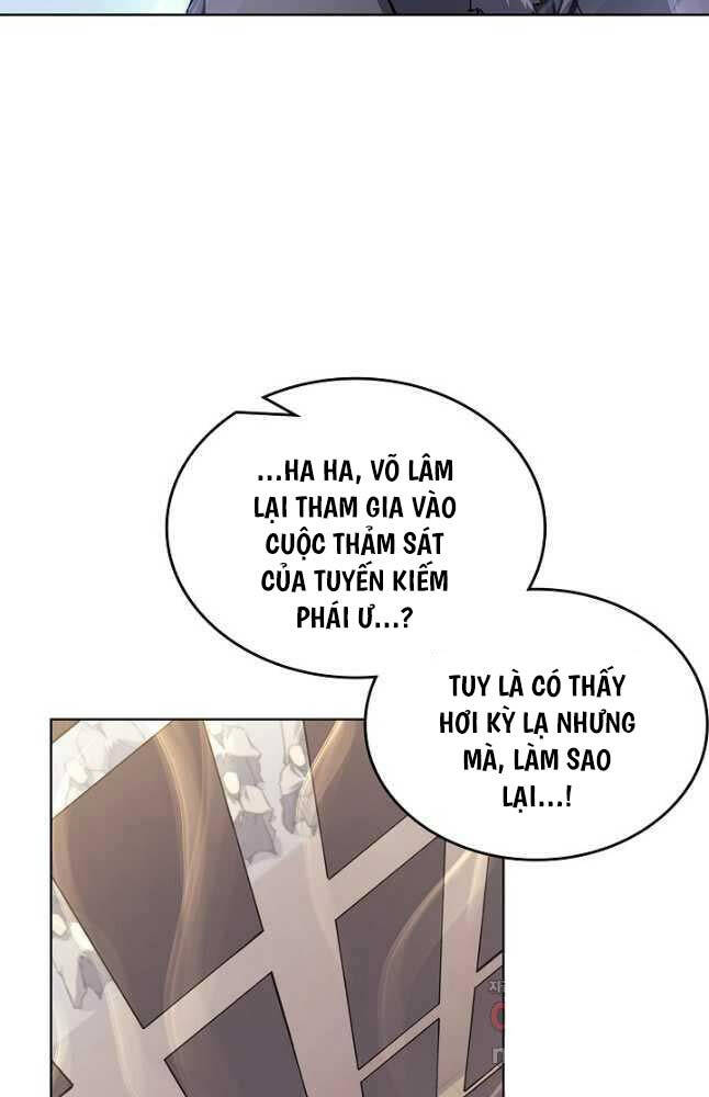 Biên Niên Sử Của Thiên Quỷ Chap 229 - Next Chap 230