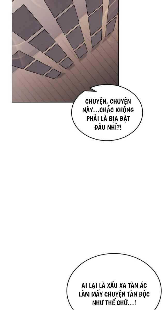 Biên Niên Sử Của Thiên Quỷ Chap 229 - Next Chap 230
