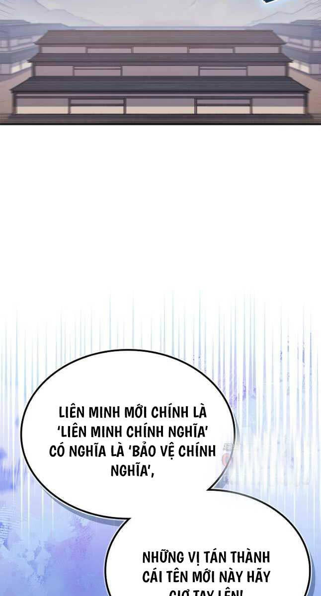 Biên Niên Sử Của Thiên Quỷ Chap 229 - Next Chap 230