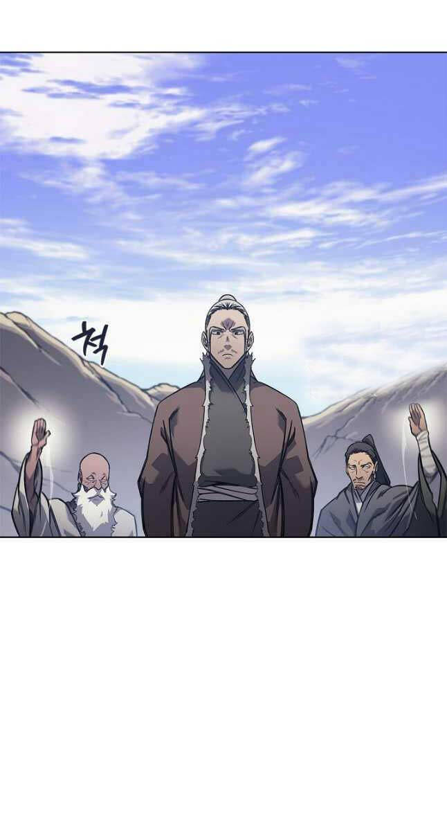 Biên Niên Sử Của Thiên Quỷ Chap 229 - Next Chap 230