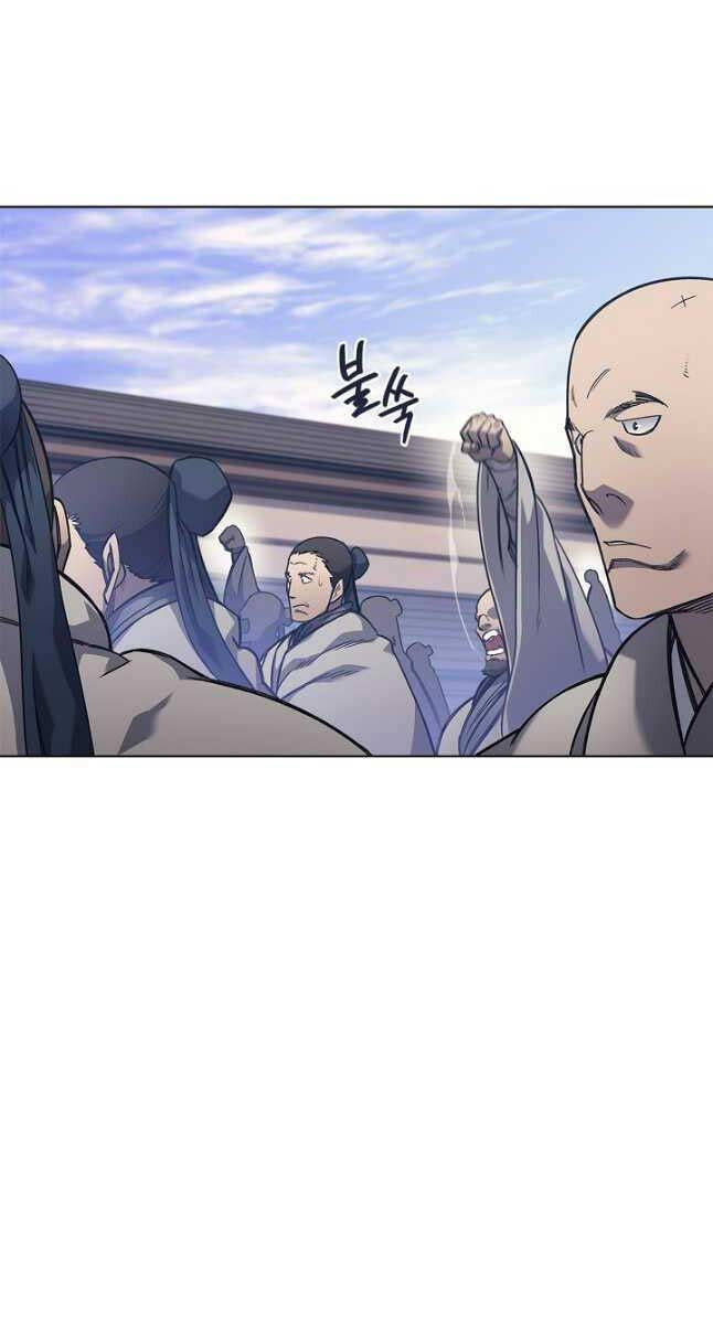 Biên Niên Sử Của Thiên Quỷ Chap 229 - Next Chap 230