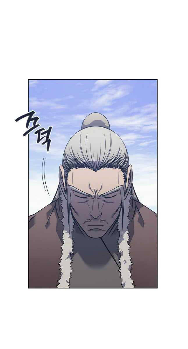 Biên Niên Sử Của Thiên Quỷ Chap 229 - Next Chap 230