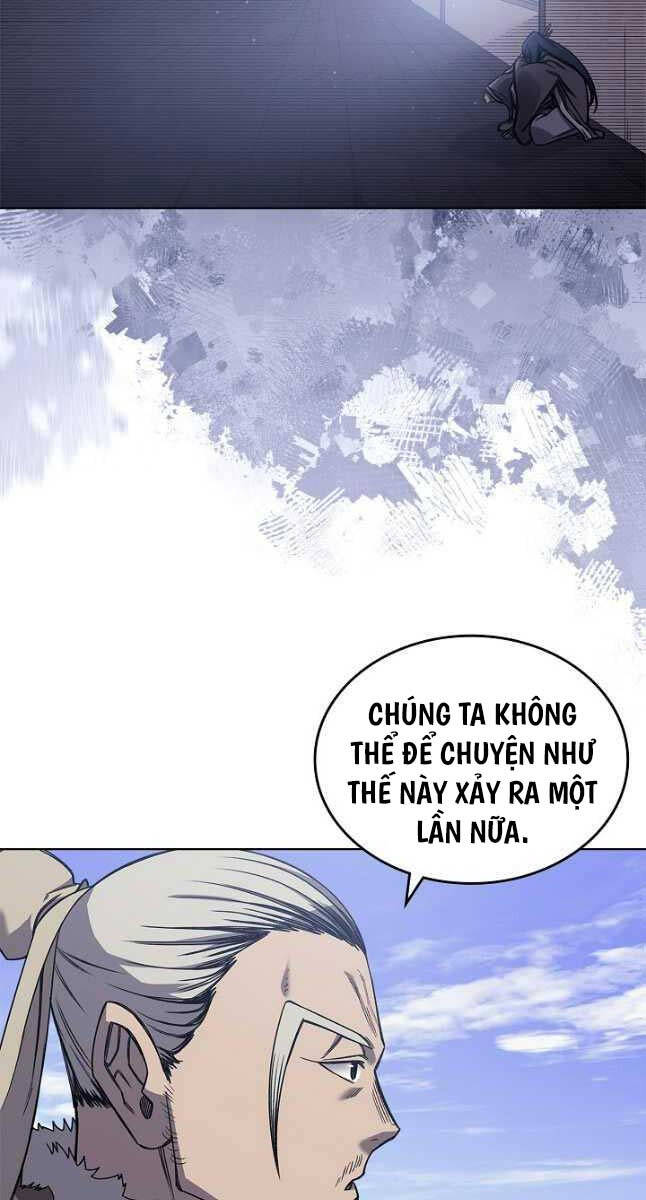 Biên Niên Sử Của Thiên Quỷ Chap 229 - Next Chap 230