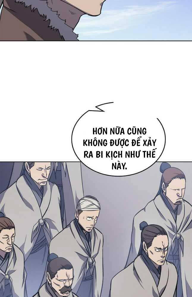 Biên Niên Sử Của Thiên Quỷ Chap 229 - Next Chap 230