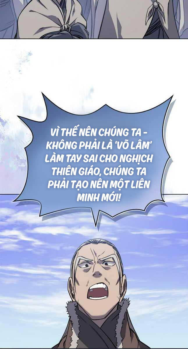 Biên Niên Sử Của Thiên Quỷ Chap 229 - Next Chap 230