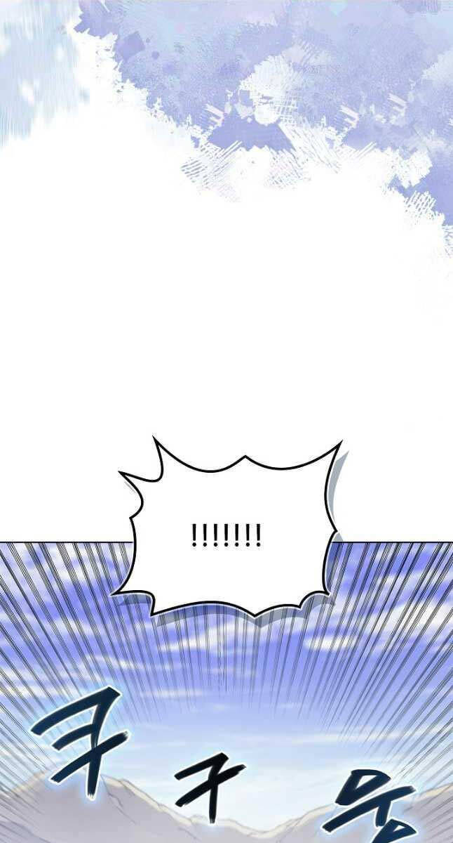 Biên Niên Sử Của Thiên Quỷ Chap 229 - Next Chap 230