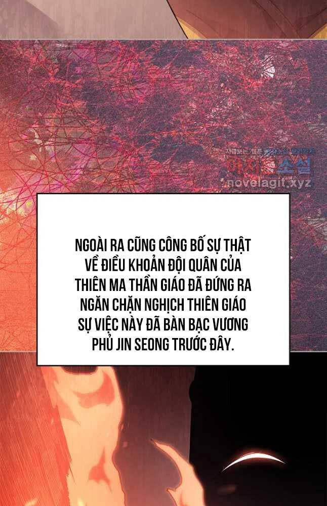 Biên Niên Sử Của Thiên Quỷ Chap 229 - Next Chap 230