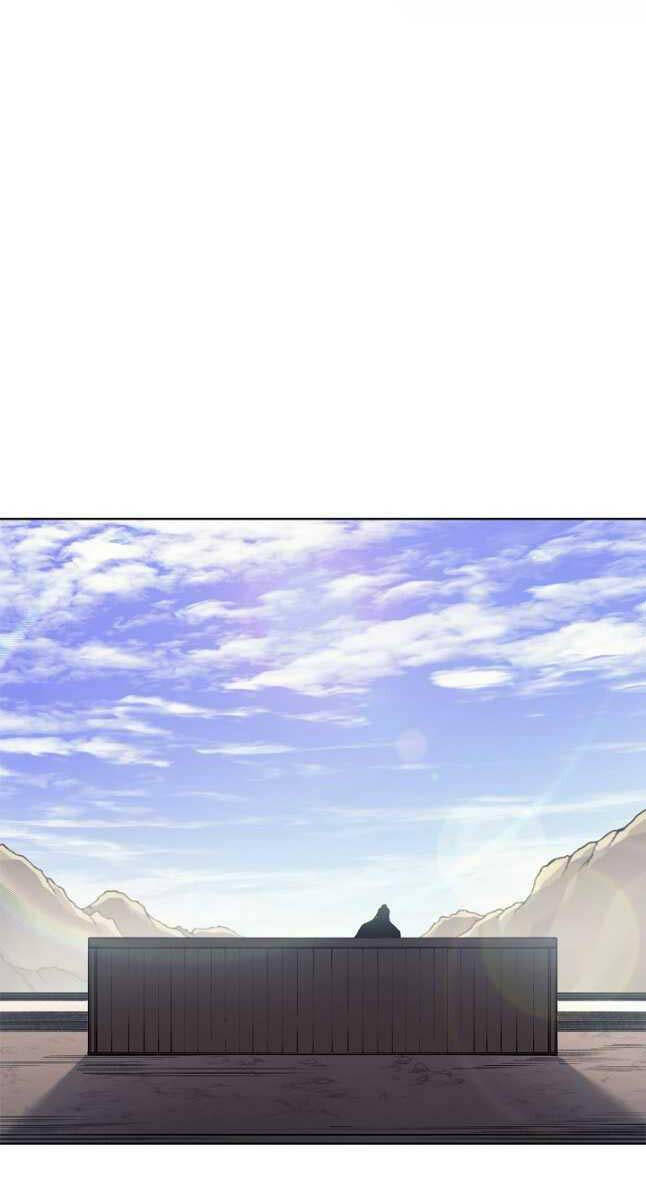 Biên Niên Sử Của Thiên Quỷ Chap 229 - Next Chap 230