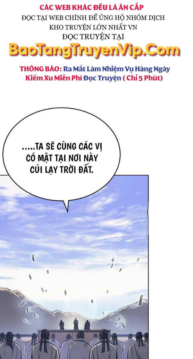 Biên Niên Sử Của Thiên Quỷ Chap 229 - Next Chap 230