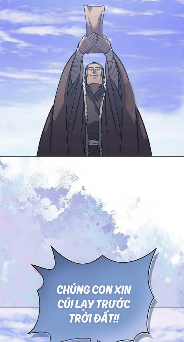Biên Niên Sử Của Thiên Quỷ Chap 229 - Next Chap 230