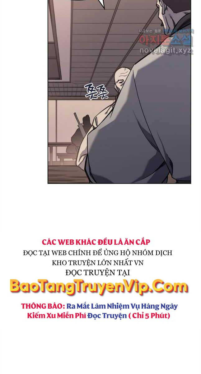Biên Niên Sử Của Thiên Quỷ Chap 229 - Next Chap 230
