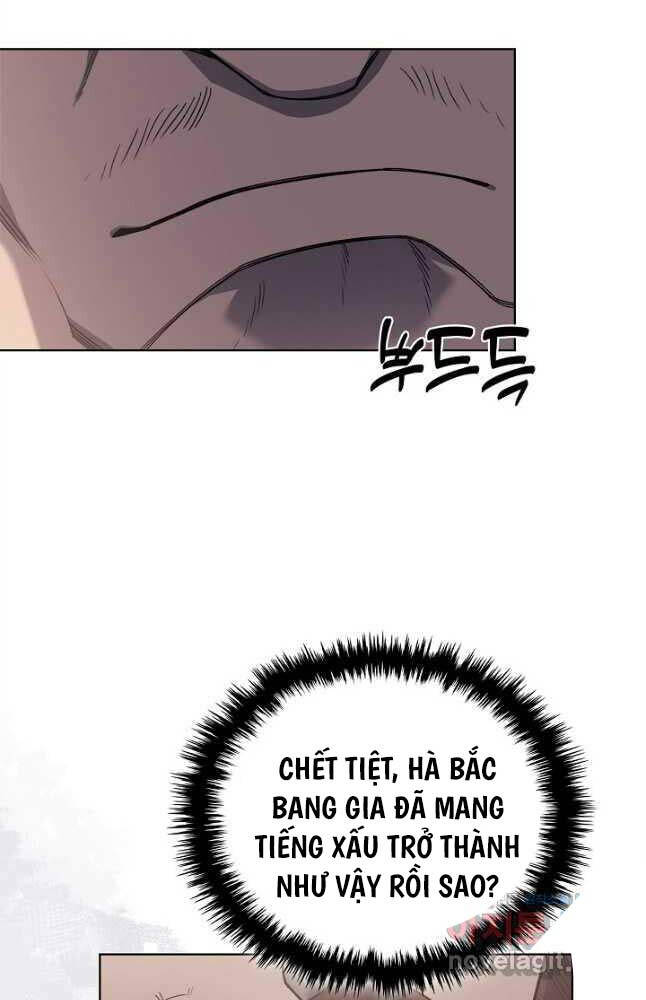 Biên Niên Sử Của Thiên Quỷ Chap 229 - Next Chap 230