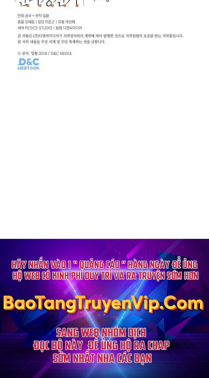 Biên Niên Sử Của Thiên Quỷ Chap 229 - Next Chap 230