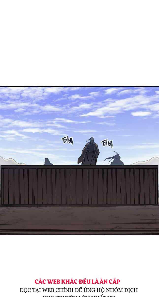 Biên Niên Sử Của Thiên Quỷ Chap 229 - Next Chap 230