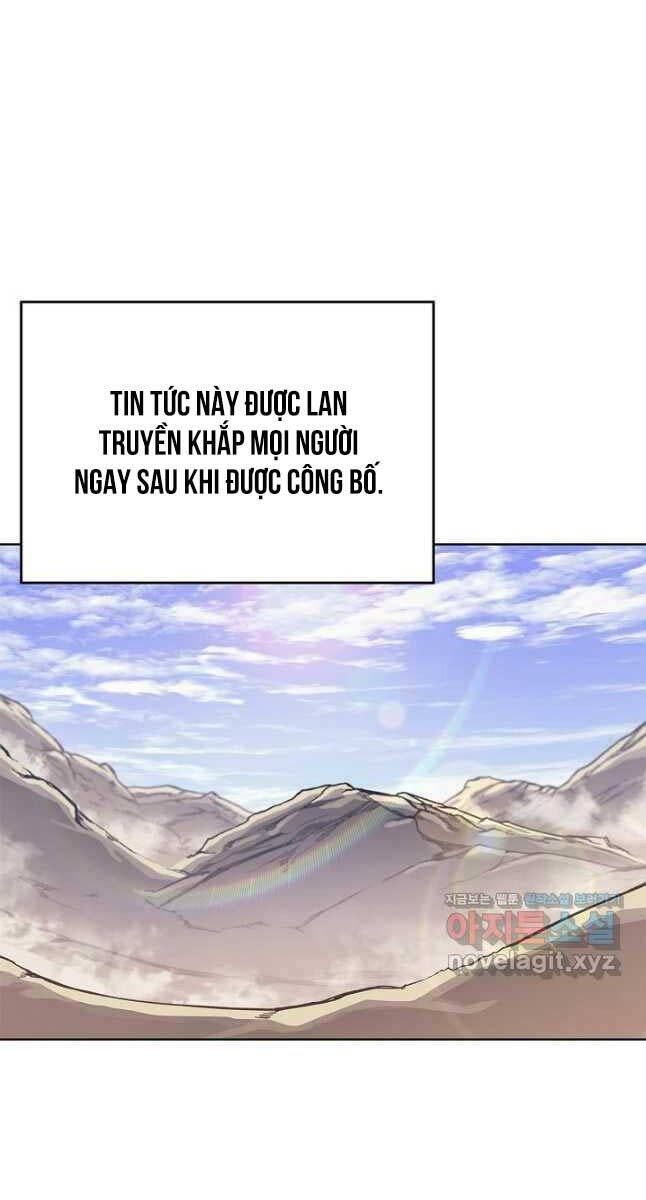 Biên Niên Sử Của Thiên Quỷ Chap 229 - Next Chap 230