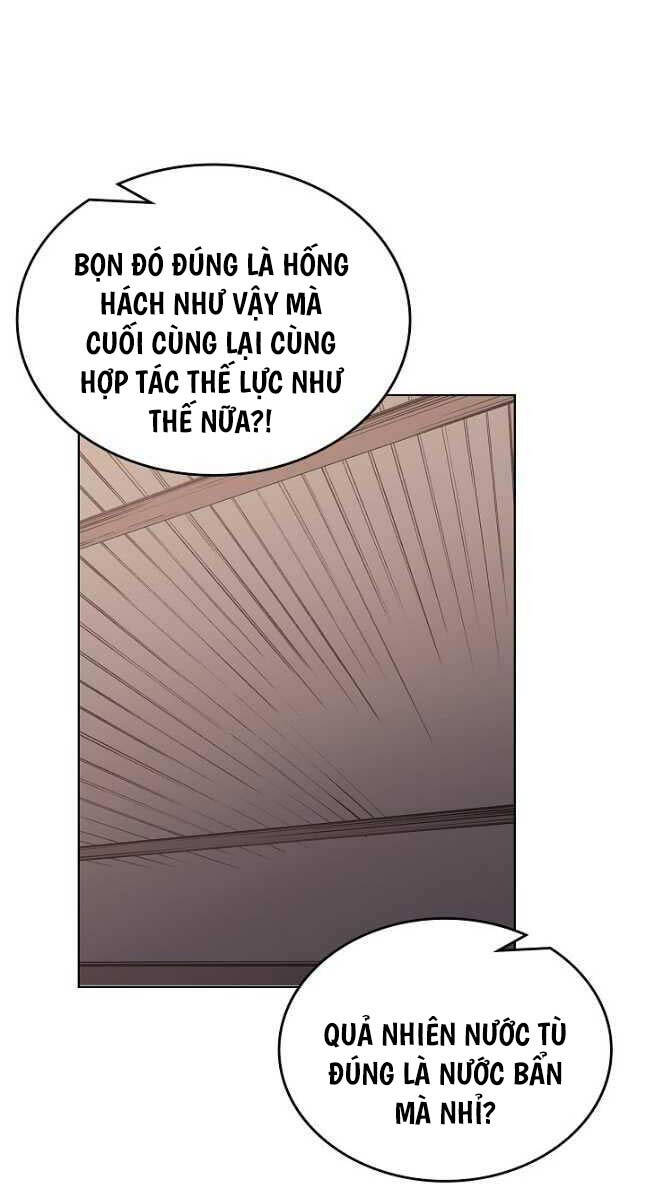 Biên Niên Sử Của Thiên Quỷ Chap 229 - Next Chap 230