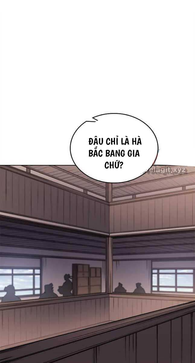 Biên Niên Sử Của Thiên Quỷ Chap 229 - Next Chap 230