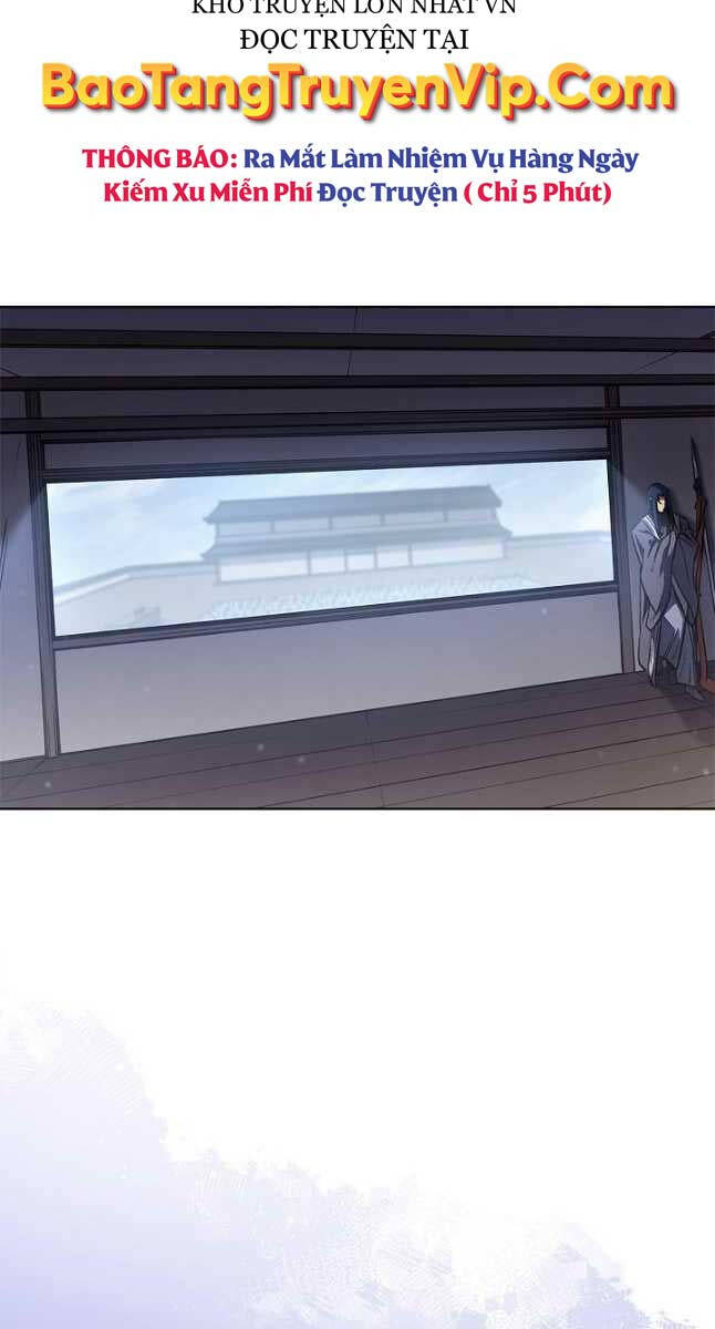 Biên Niên Sử Của Thiên Quỷ Chap 229 - Next Chap 230