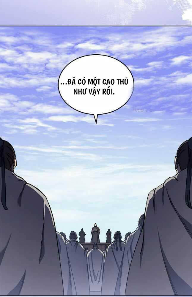 Biên Niên Sử Của Thiên Quỷ Chap 229 - Next Chap 230